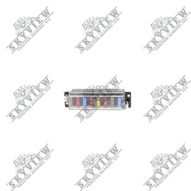 1000360673 - Fuse Box