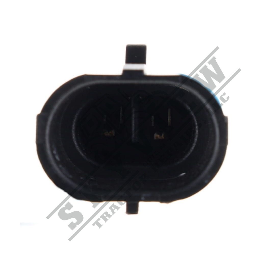 1000360972 - Receiver Dryer Assembly