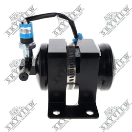 1000360972 - Receiver Dryer Assembly