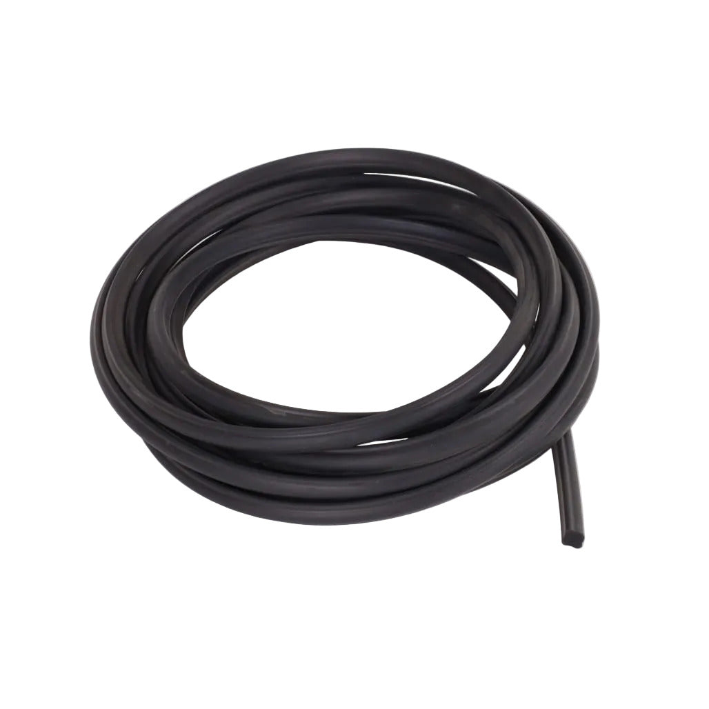 1000361133 - Rubber Profile
