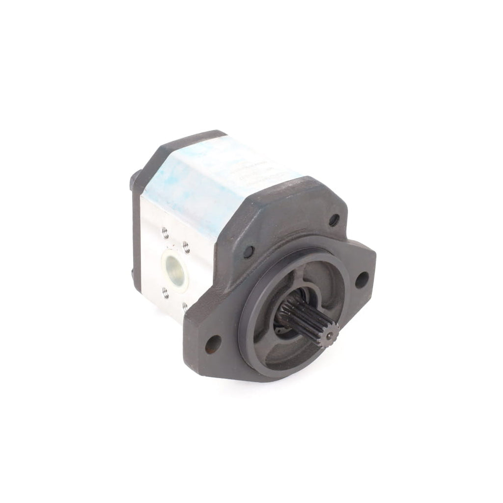 1000361136 - Hydraulic Pump