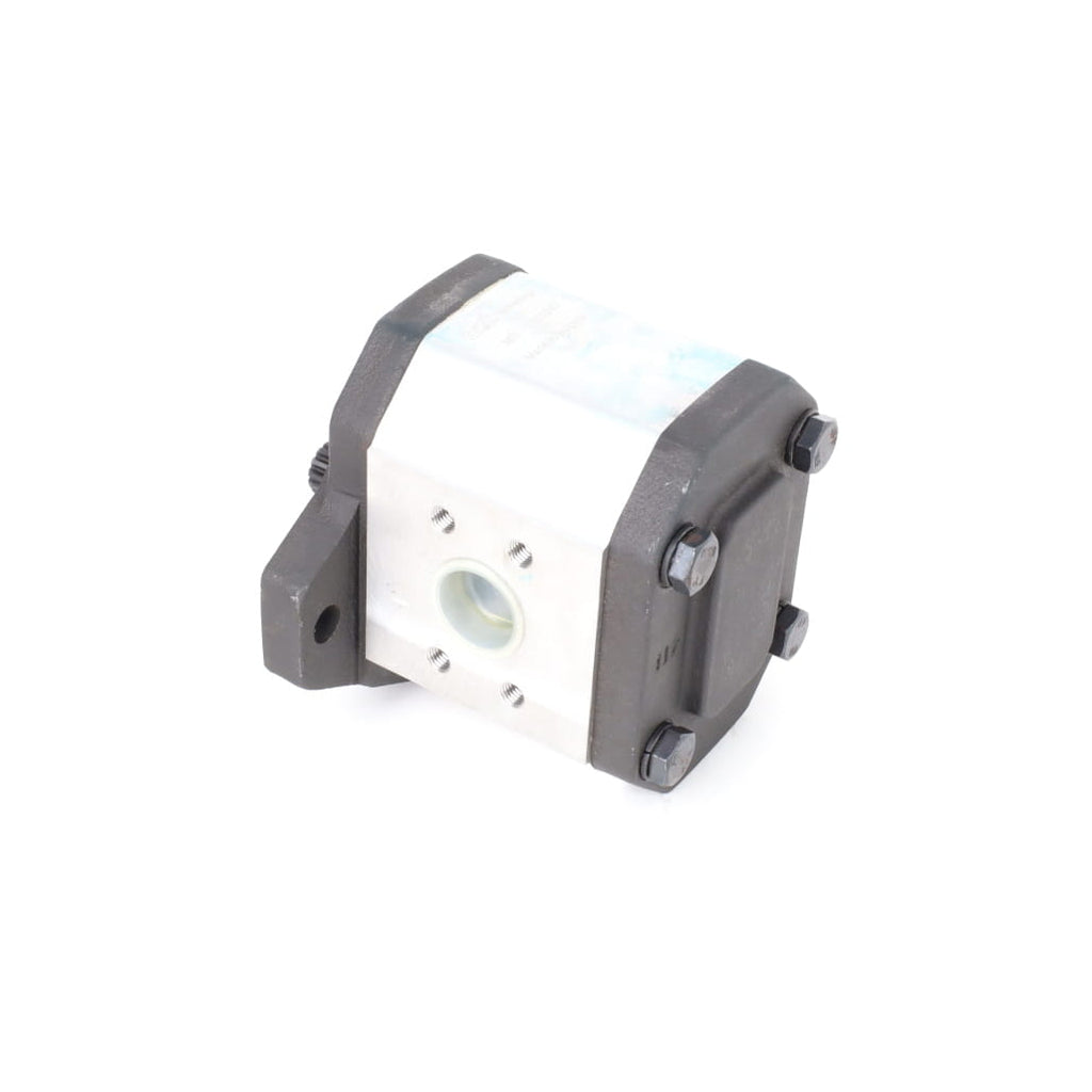 1000361136 - Hydraulic Pump