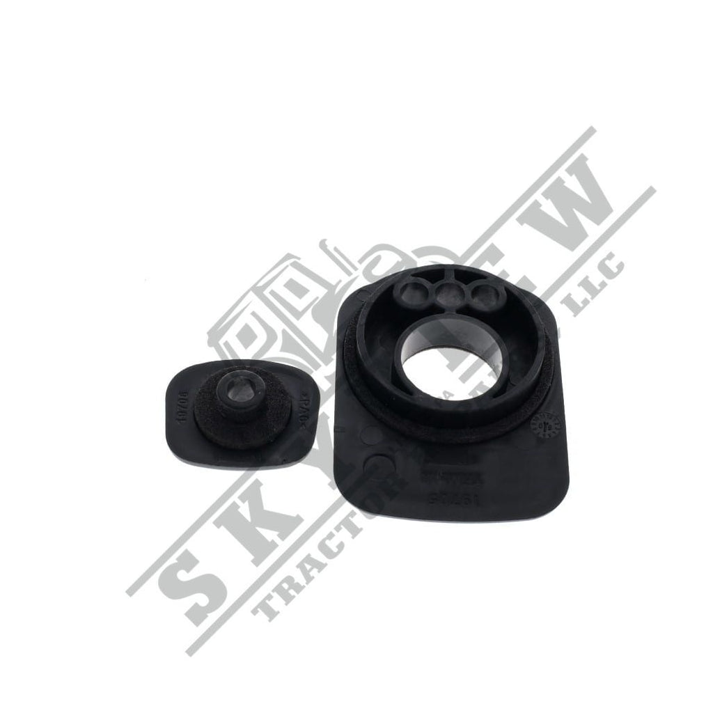 1000361491 - Door Latch Seal