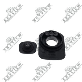 1000361491 - Door Latch Seal