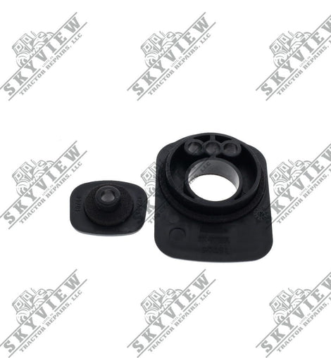 1000361491 - Door Latch Seal
