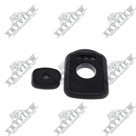 1000361491 - Door Latch Seal