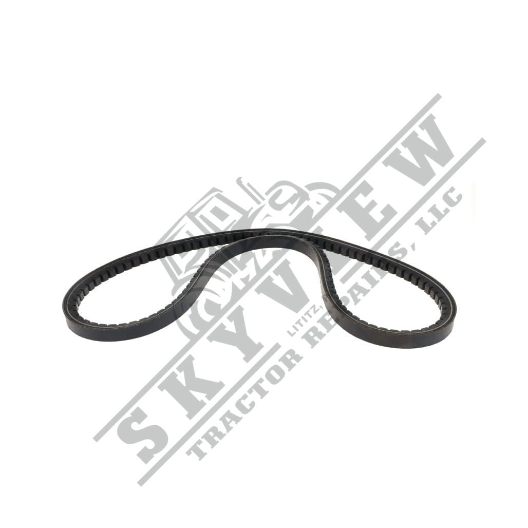 1000361541 - V Belt