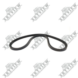 1000361541 - V Belt