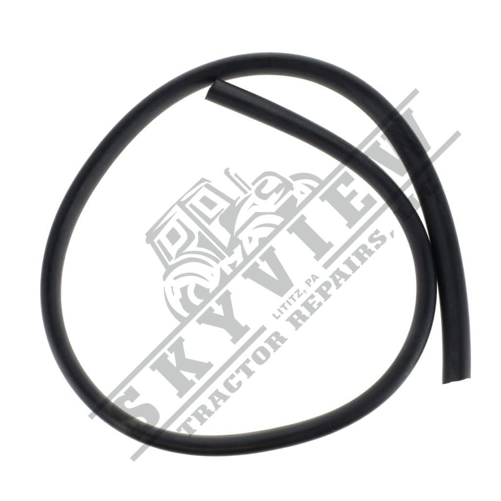 1000361695 - Headlight Seal