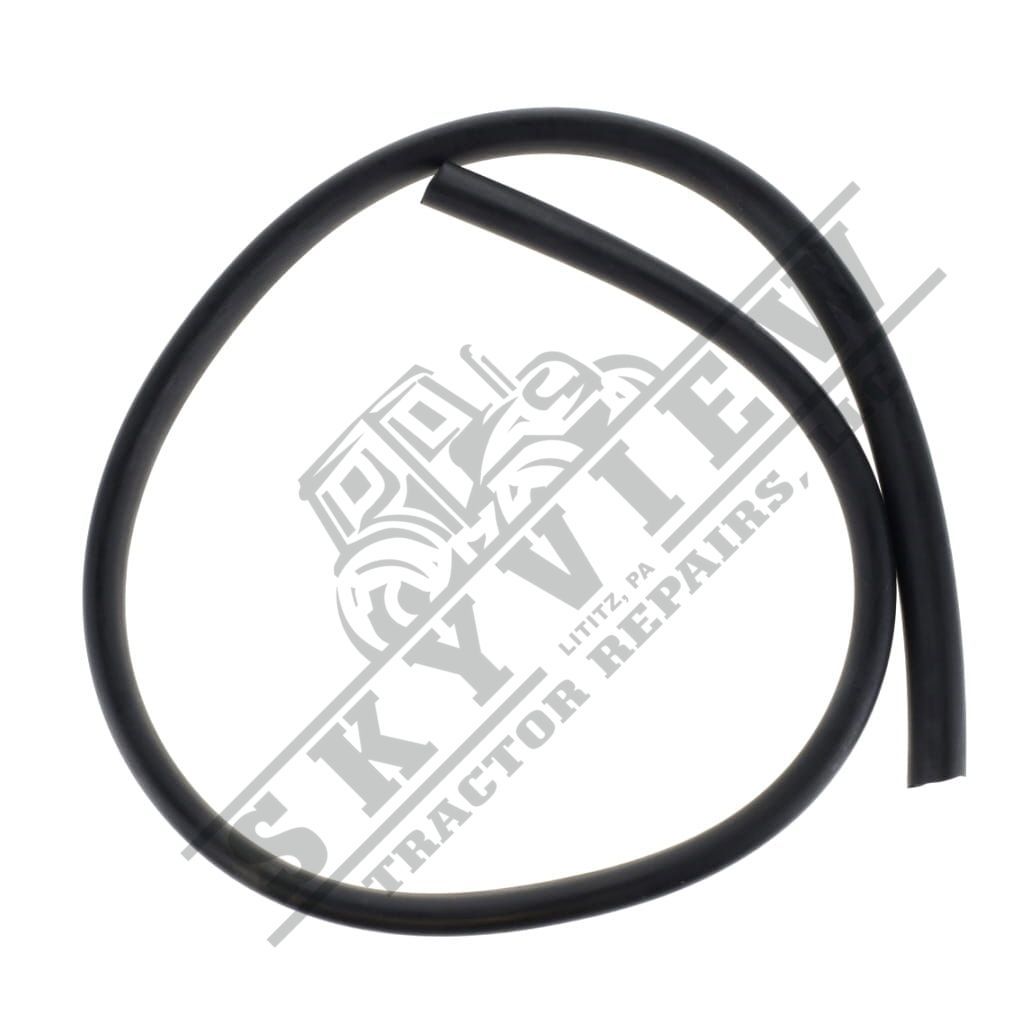 1000361695 - Headlight Seal
