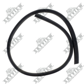 1000361695 - Headlight Seal