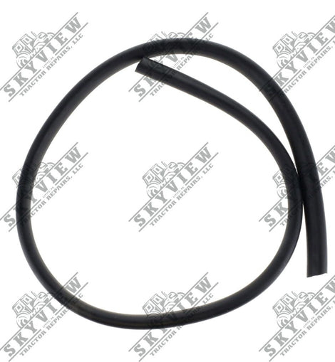 1000361695 - Headlight Seal