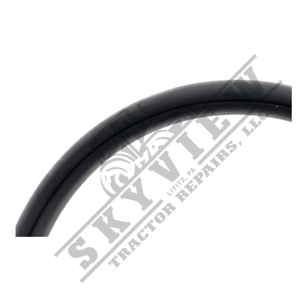 1000361695 - Headlight Seal