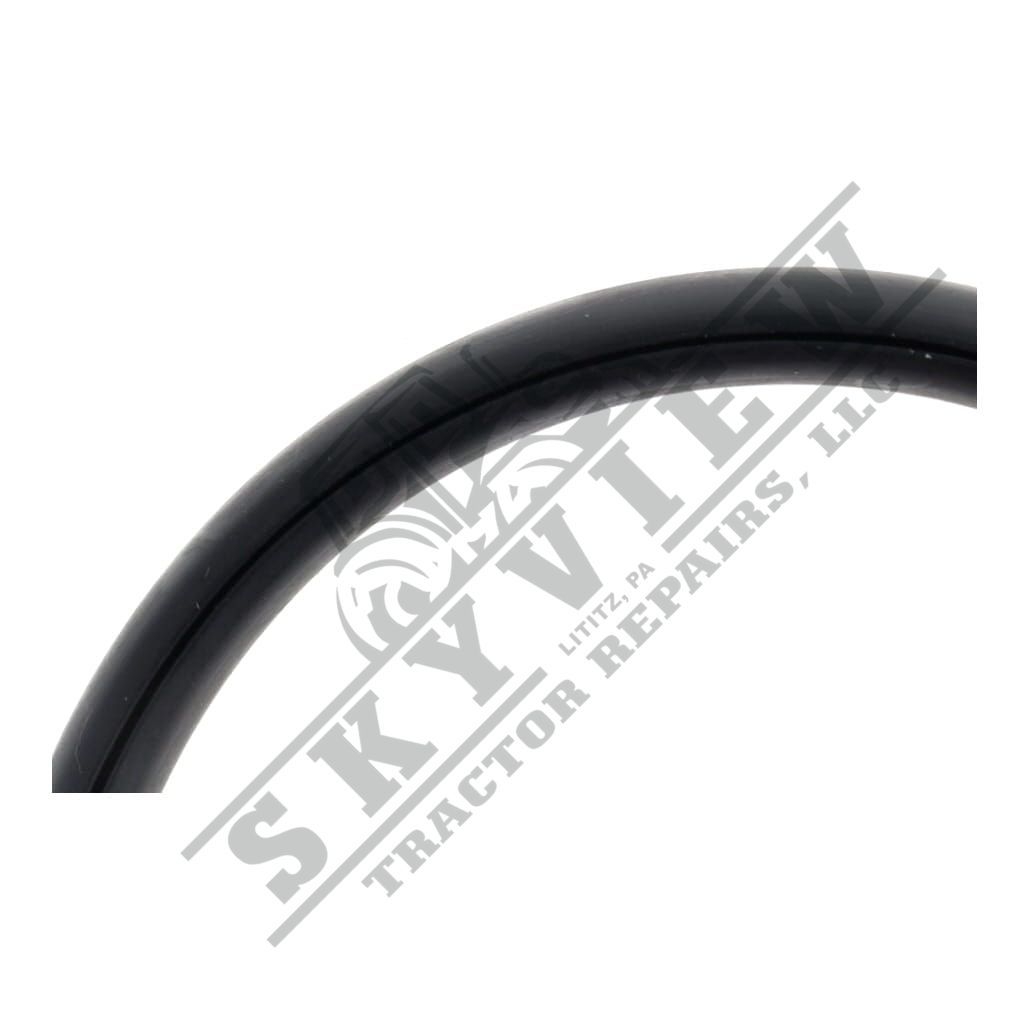 1000361695 - Headlight Seal