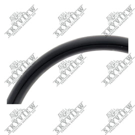 1000361695 - Headlight Seal