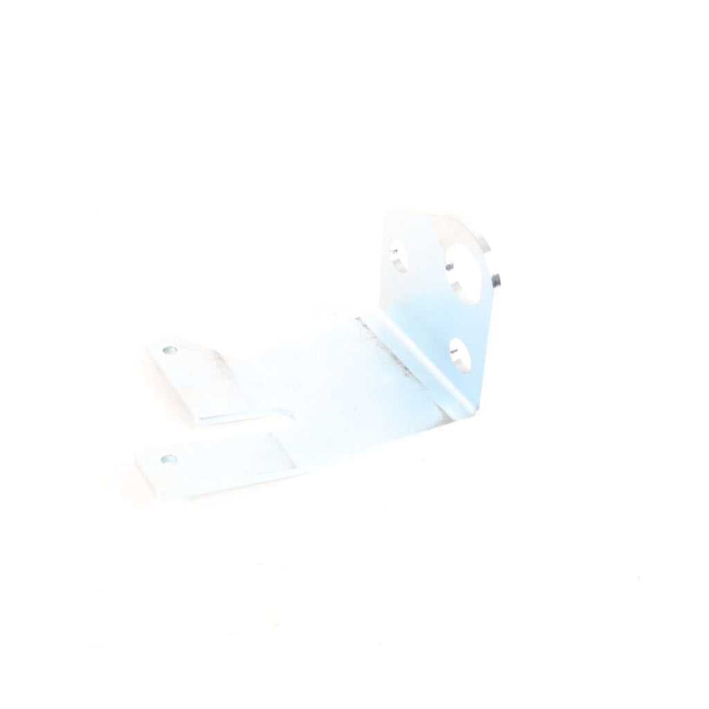 1000361699 - Bracket