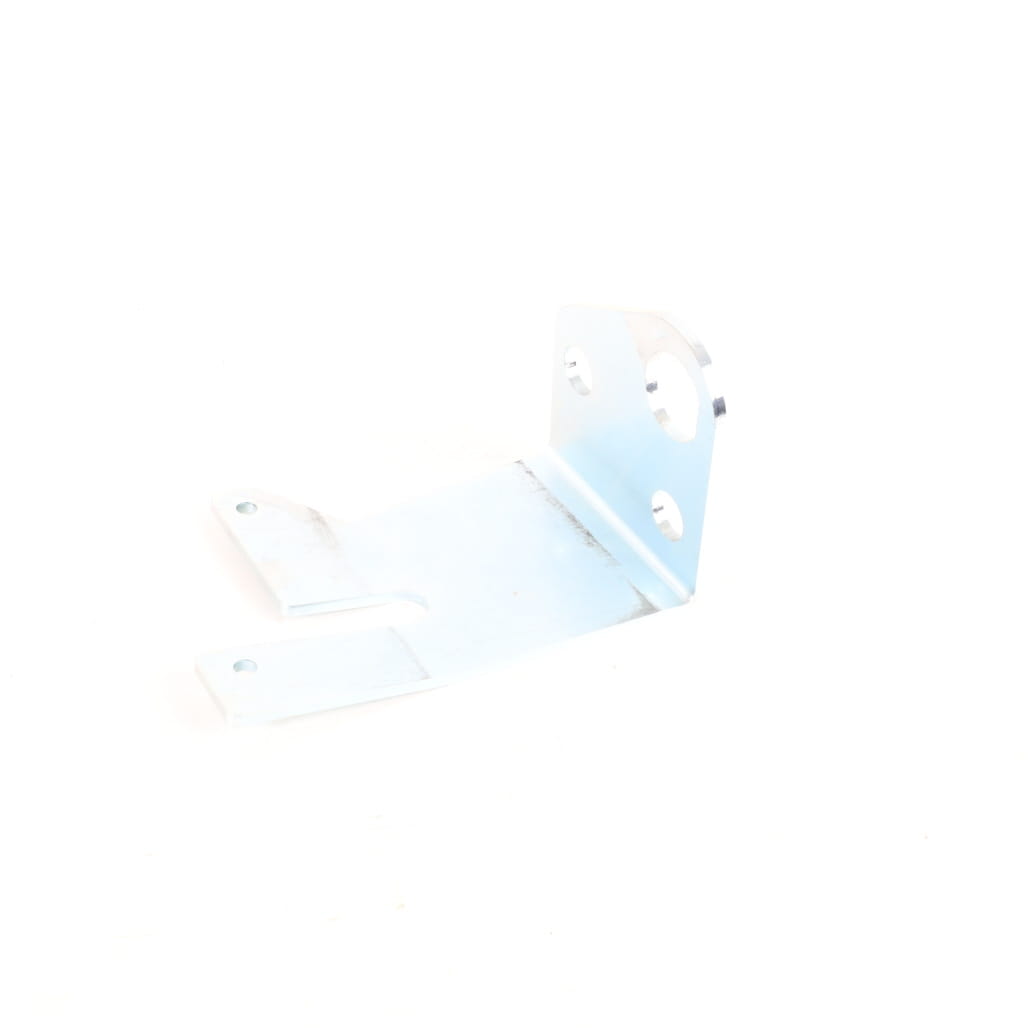 1000361699 - Bracket
