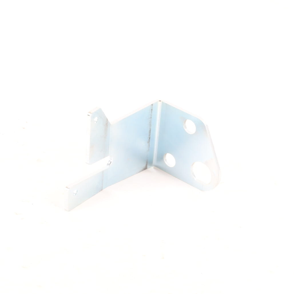 1000361699 - Bracket