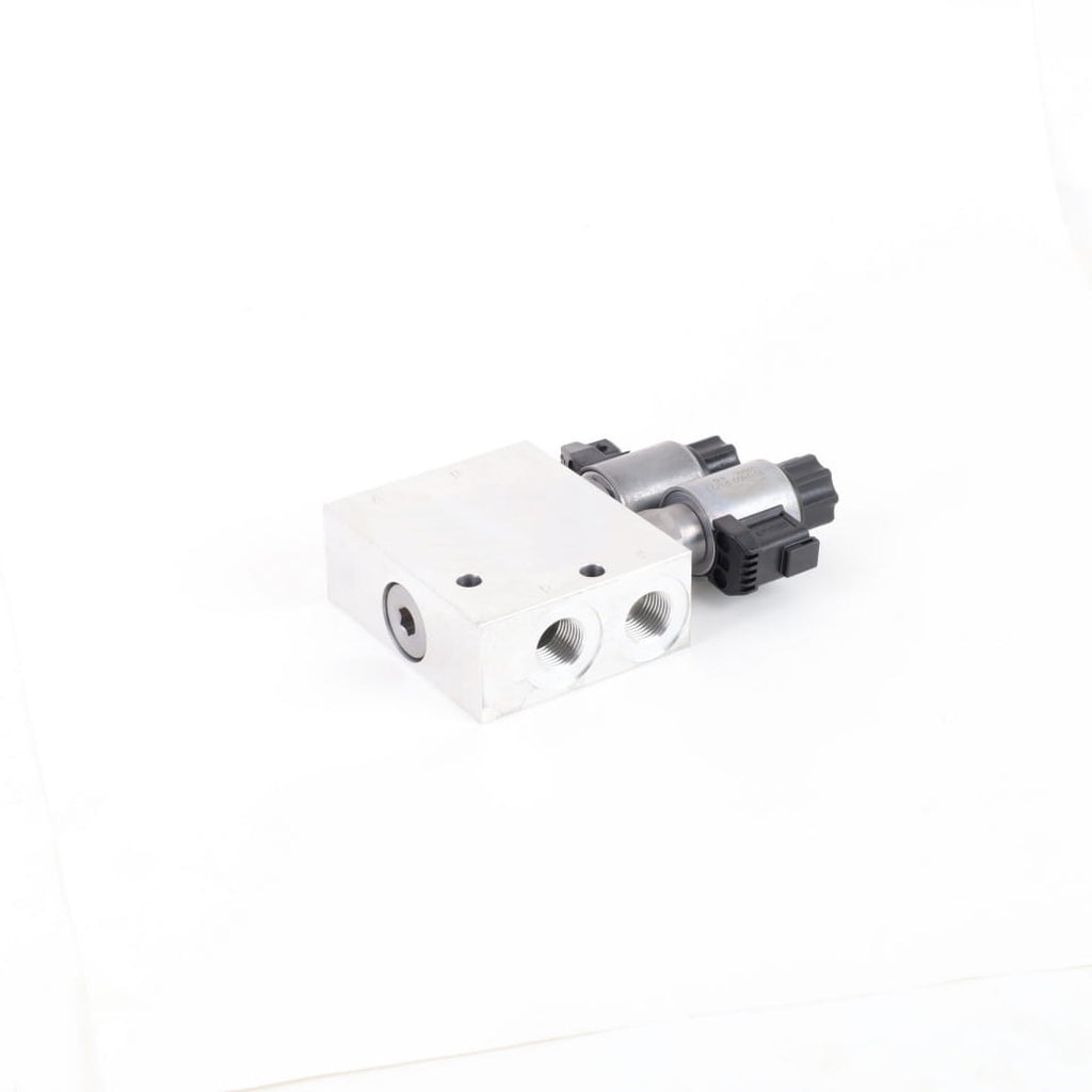 1000361930 - Valve