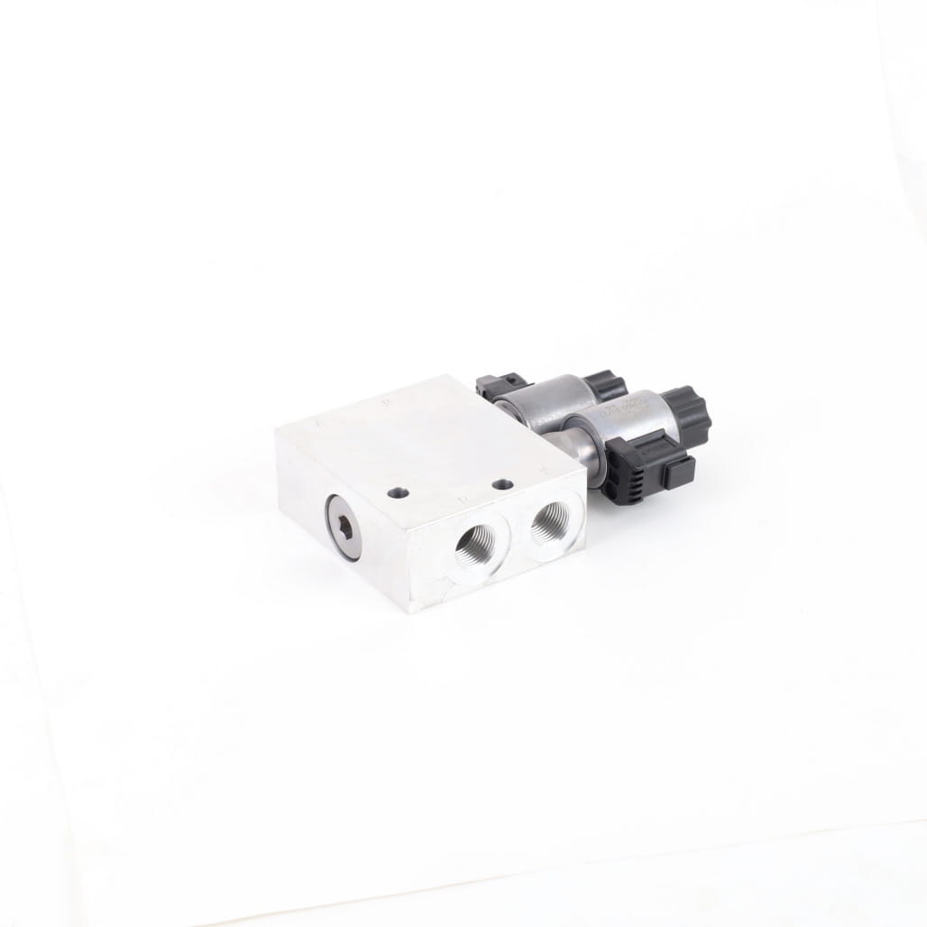1000361930 - Valve