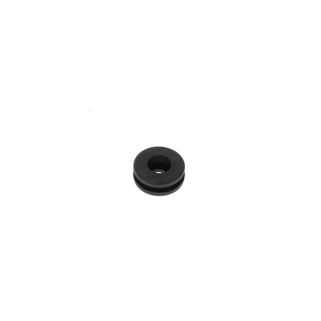 1000362101 - Junction