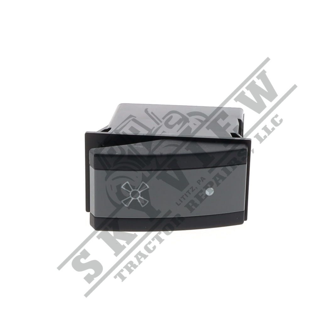 1000362156 - Fan Switch