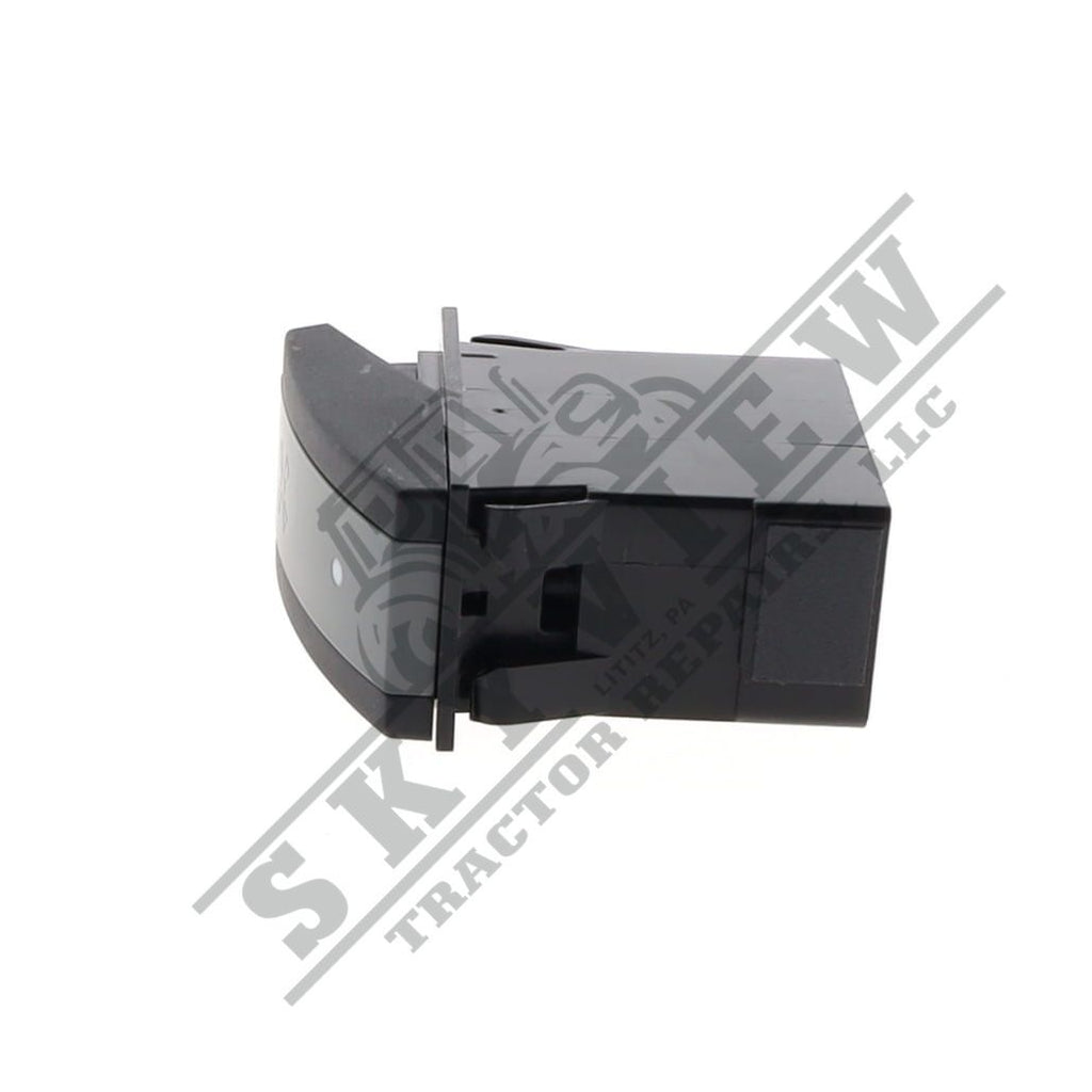 1000362156 - Fan Switch