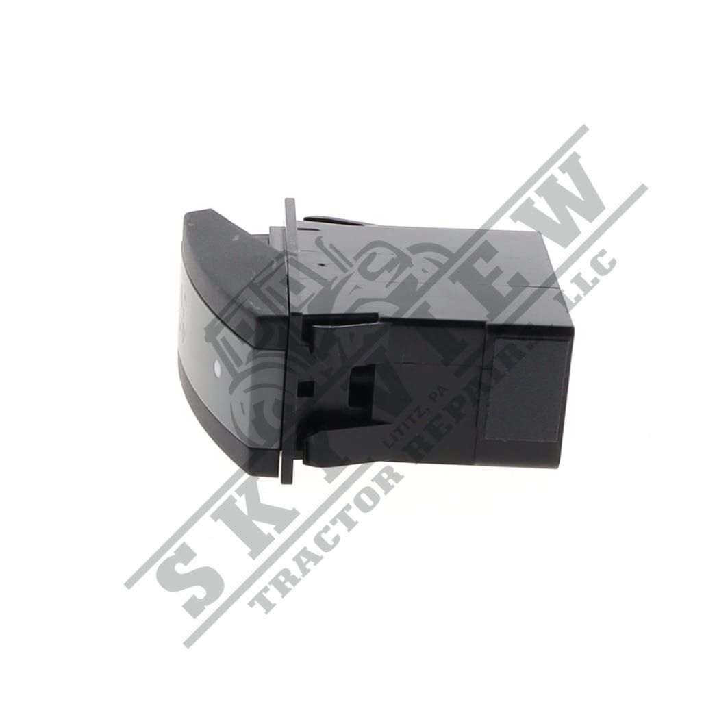 1000362156 - Fan Switch