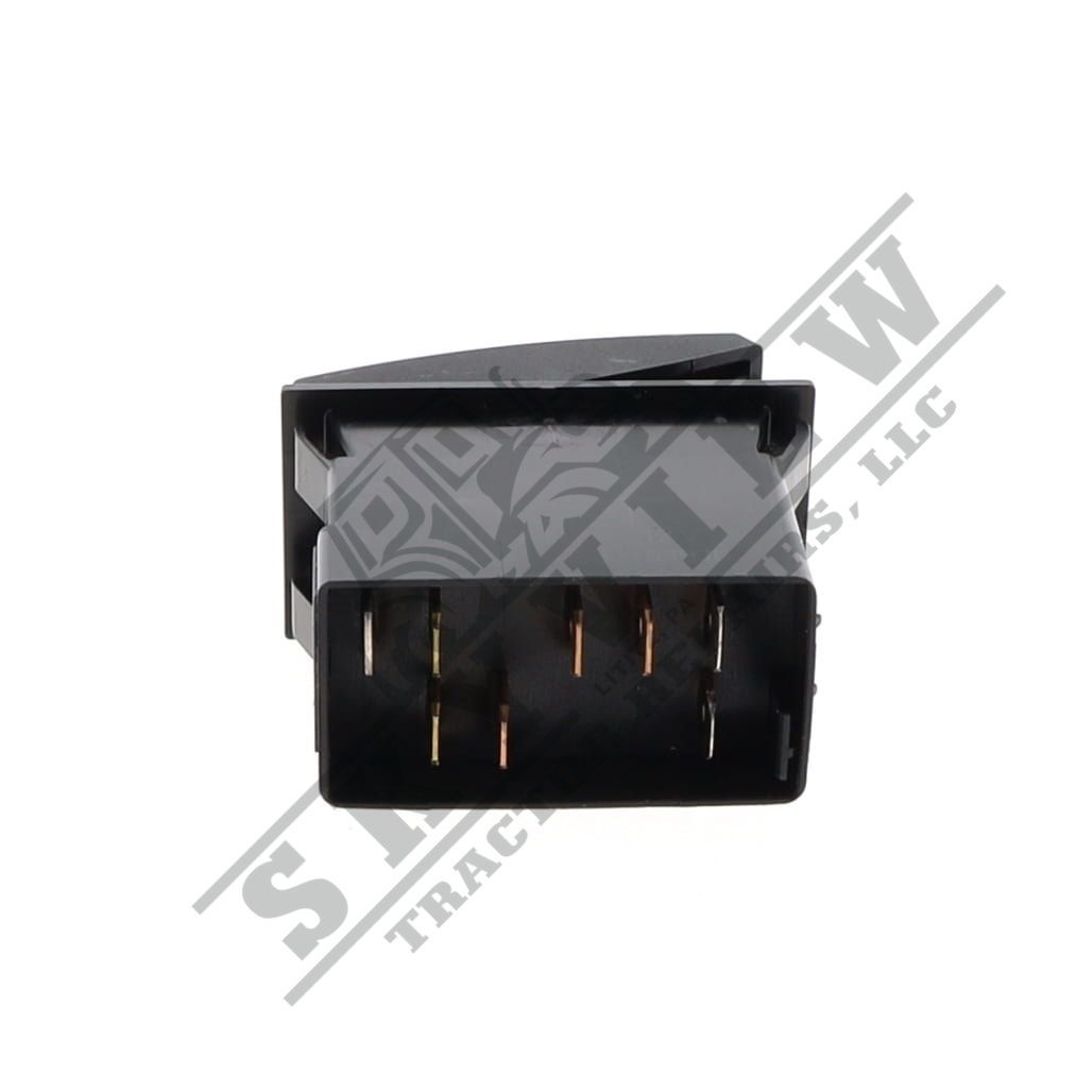 1000362156 - Fan Switch