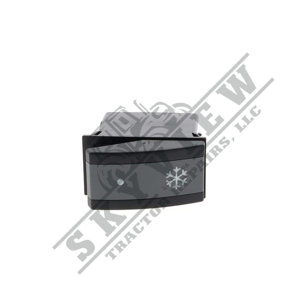 1000362158 - AC Switch