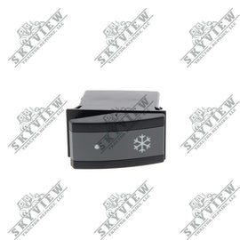 1000362158 - AC Switch