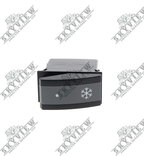 1000362158 - AC Switch