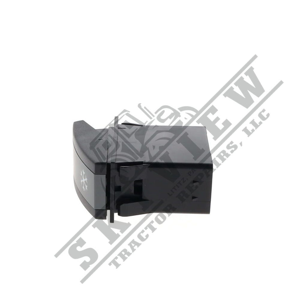 1000362158 - AC Switch