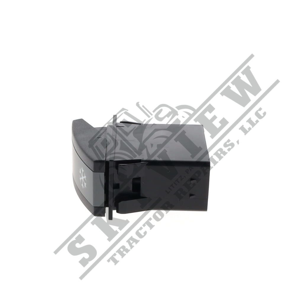1000362158 - AC Switch