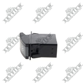 1000362158 - AC Switch