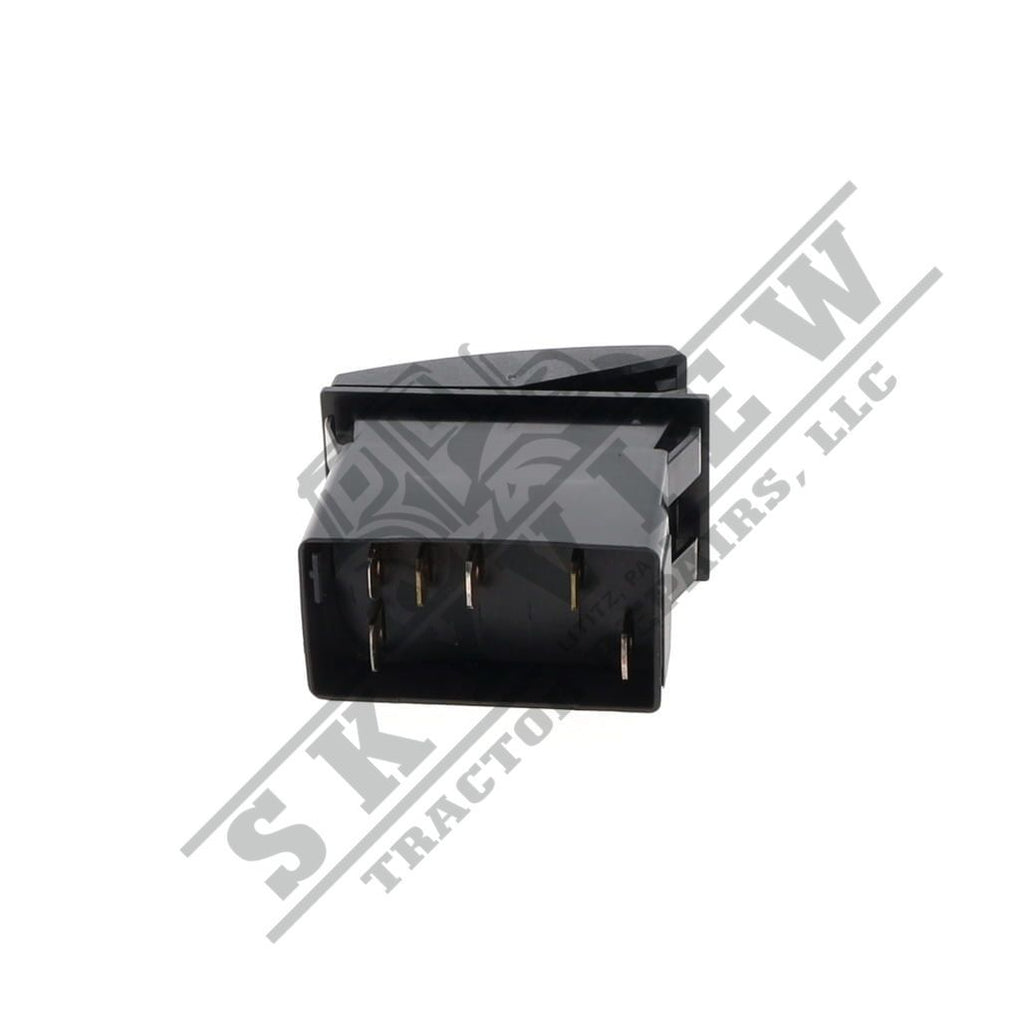 1000362158 - AC Switch