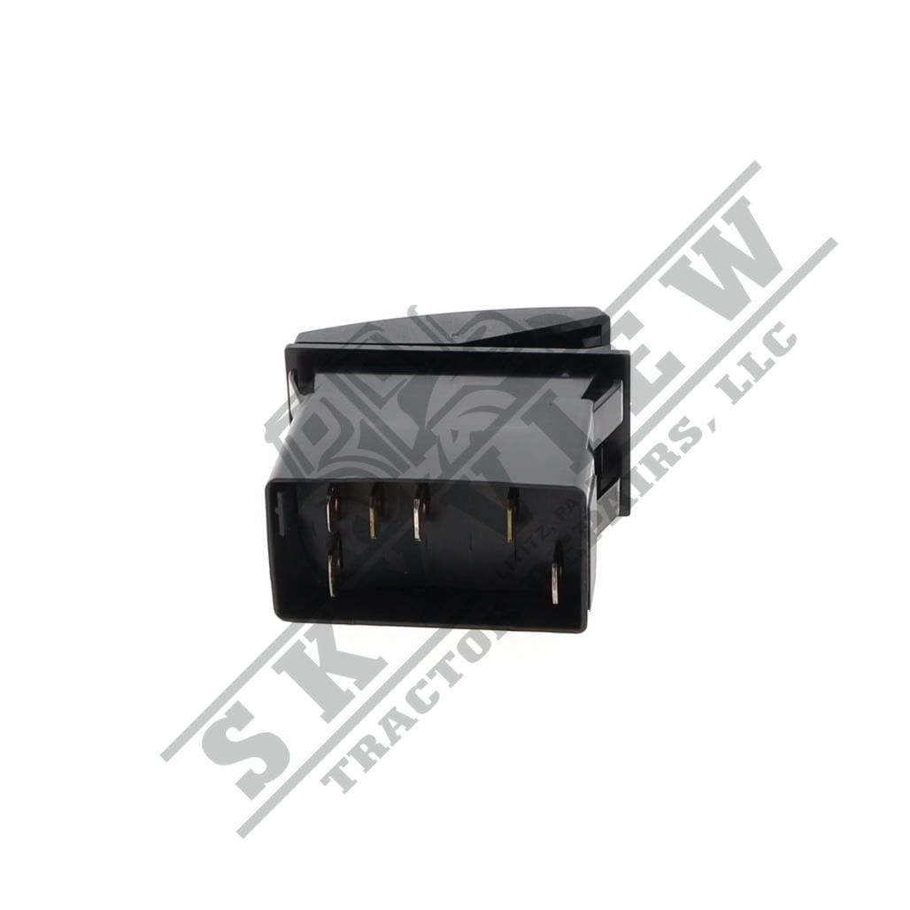 1000362158 - AC Switch