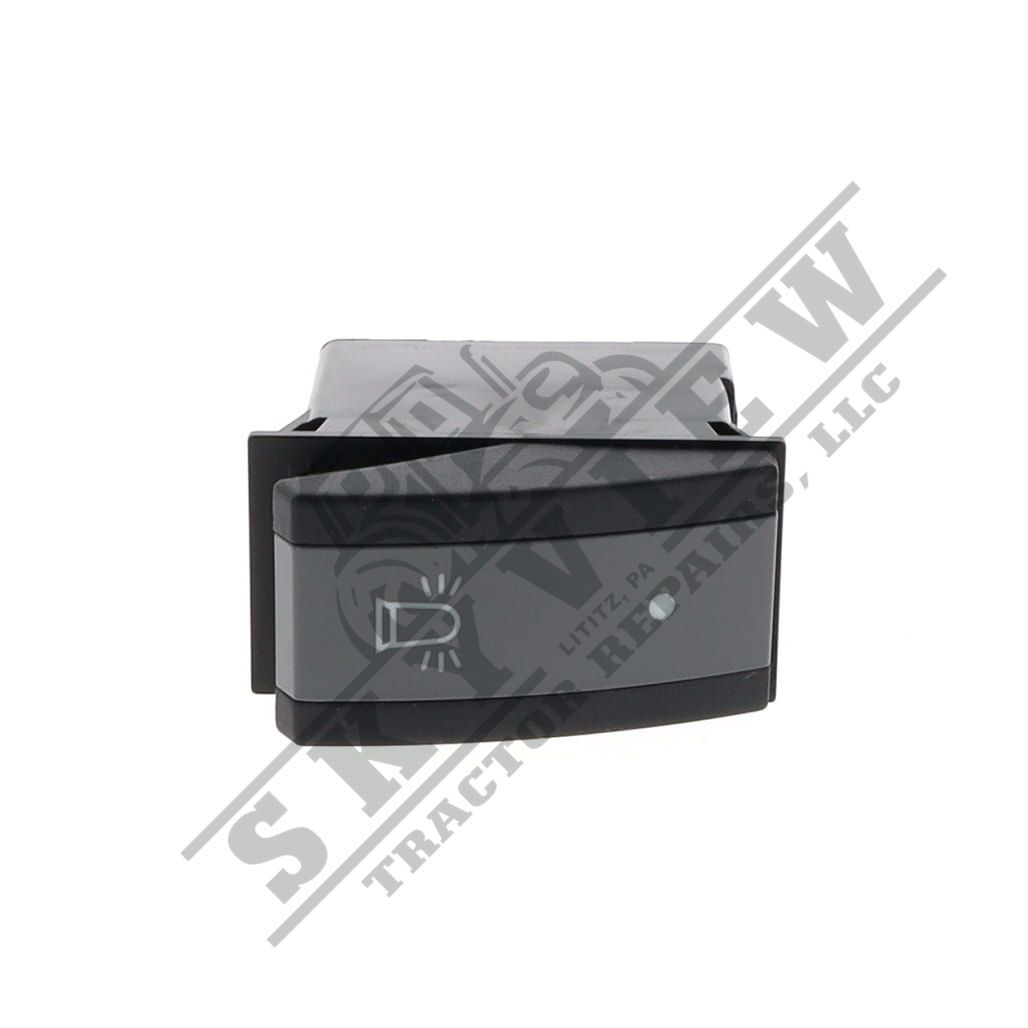 1000362161 - Beacon Switch