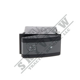 1000362161 - Beacon Switch