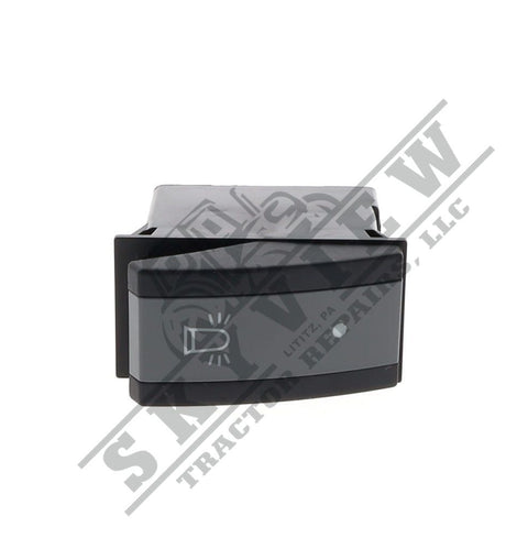 1000362161 - Beacon Switch