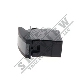 1000362161 - Beacon Switch