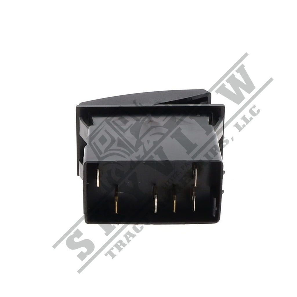 1000362161 - Beacon Switch