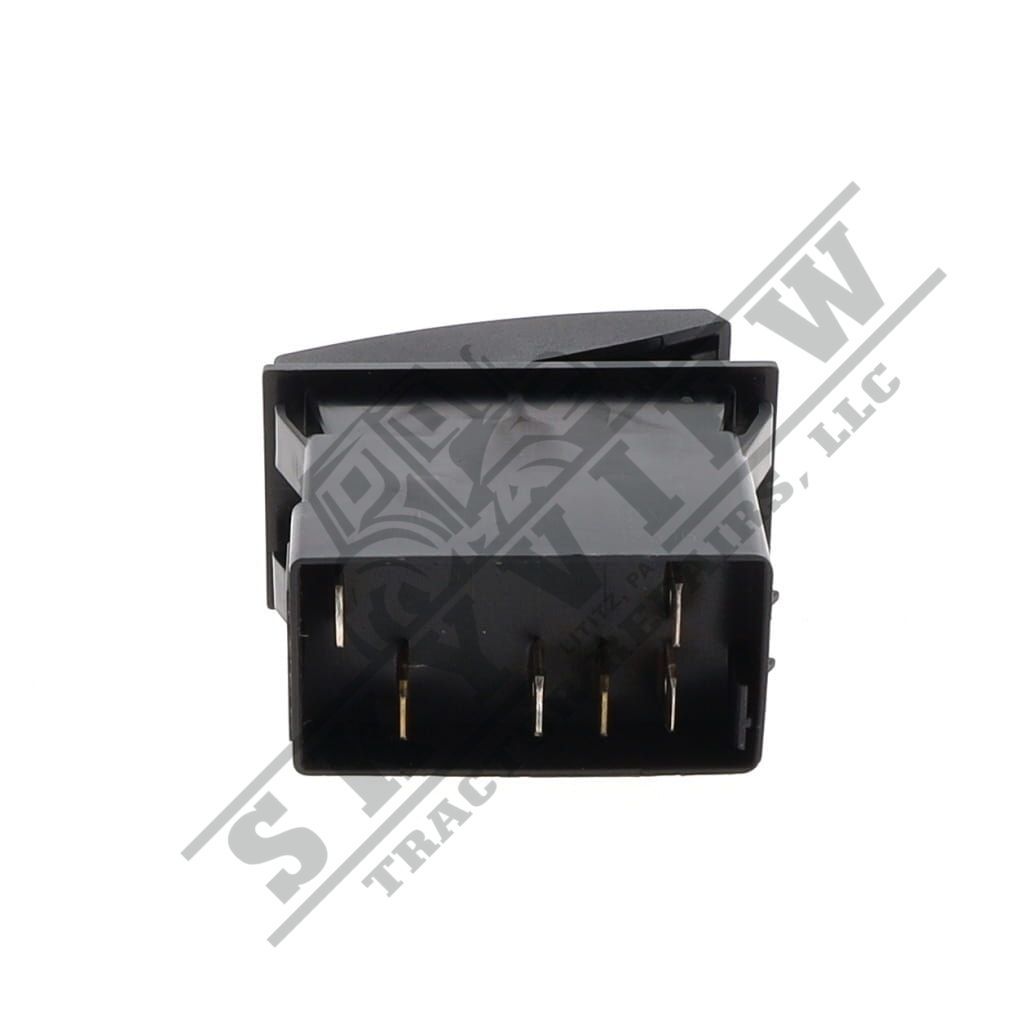 1000362161 - Beacon Switch