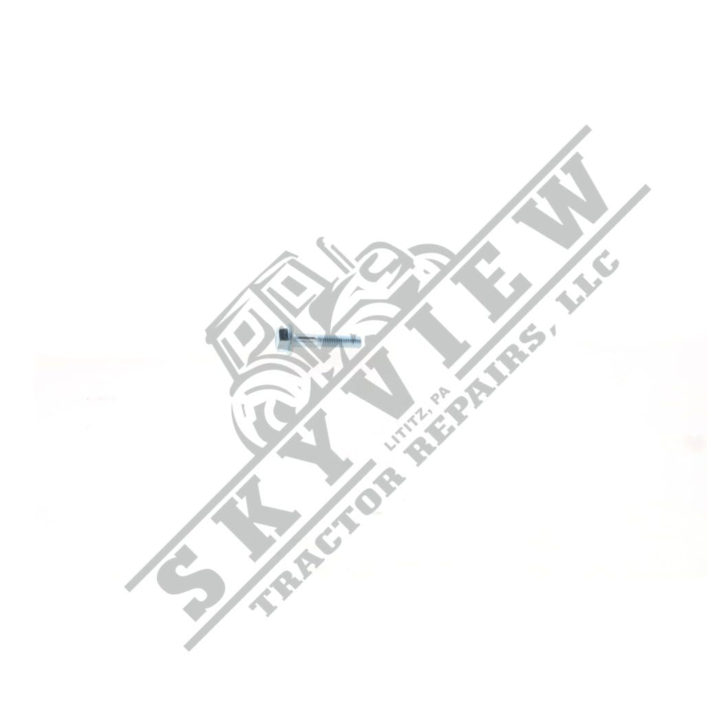 1000362355 - Flange Bolt