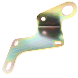 1000362391 - Hydraulic Return Line Bracket