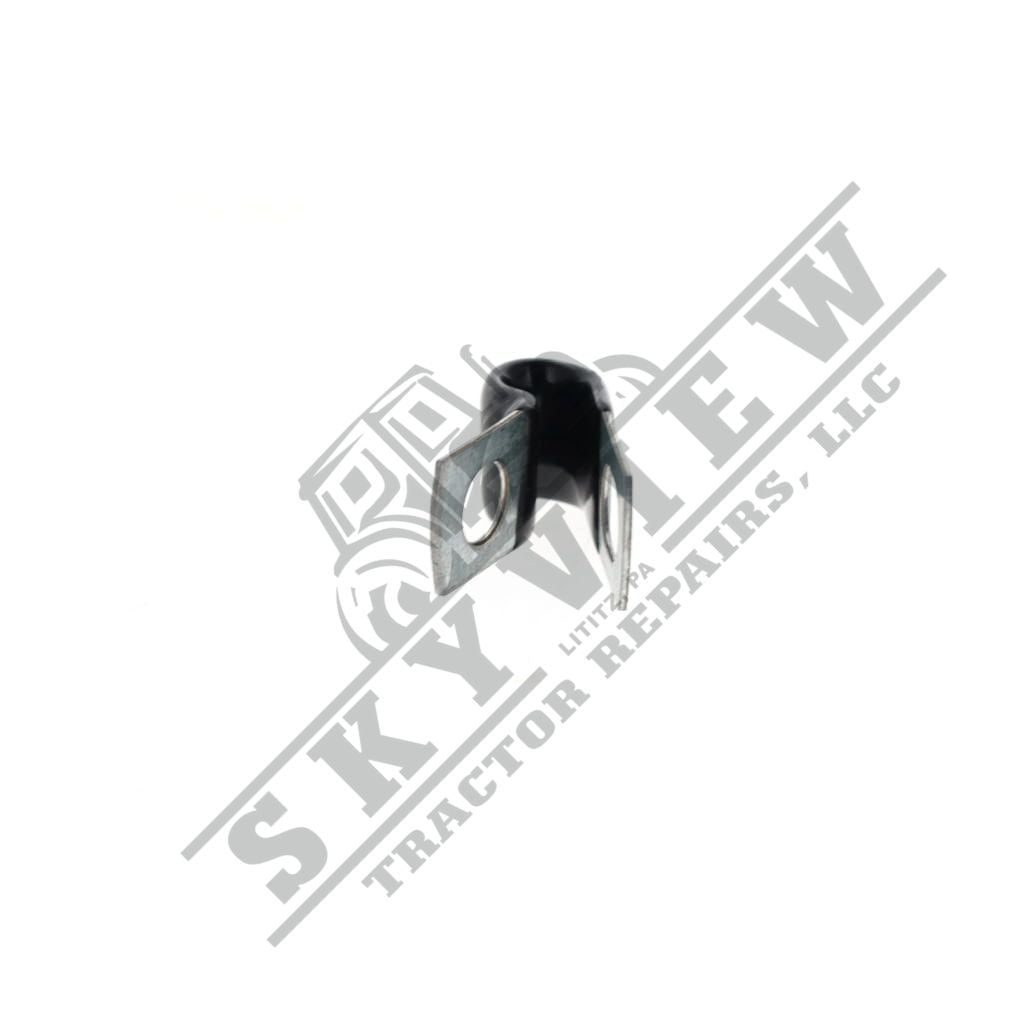 1000362406 - 3/16" P Clamp