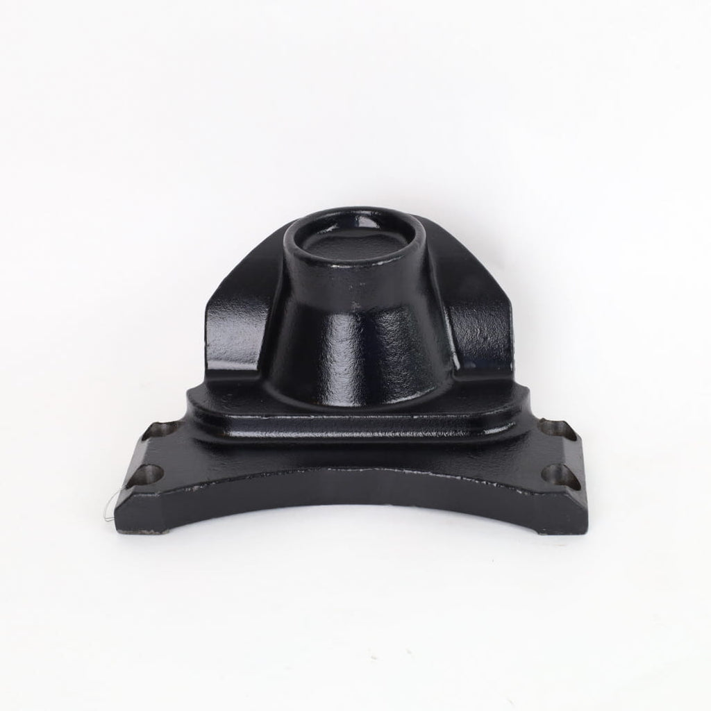 1000362848 - Tensioner Guide