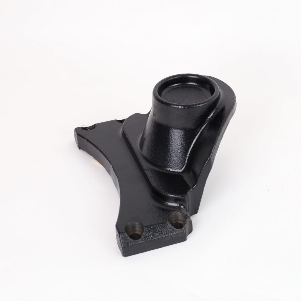 1000362848 - Tensioner Guide