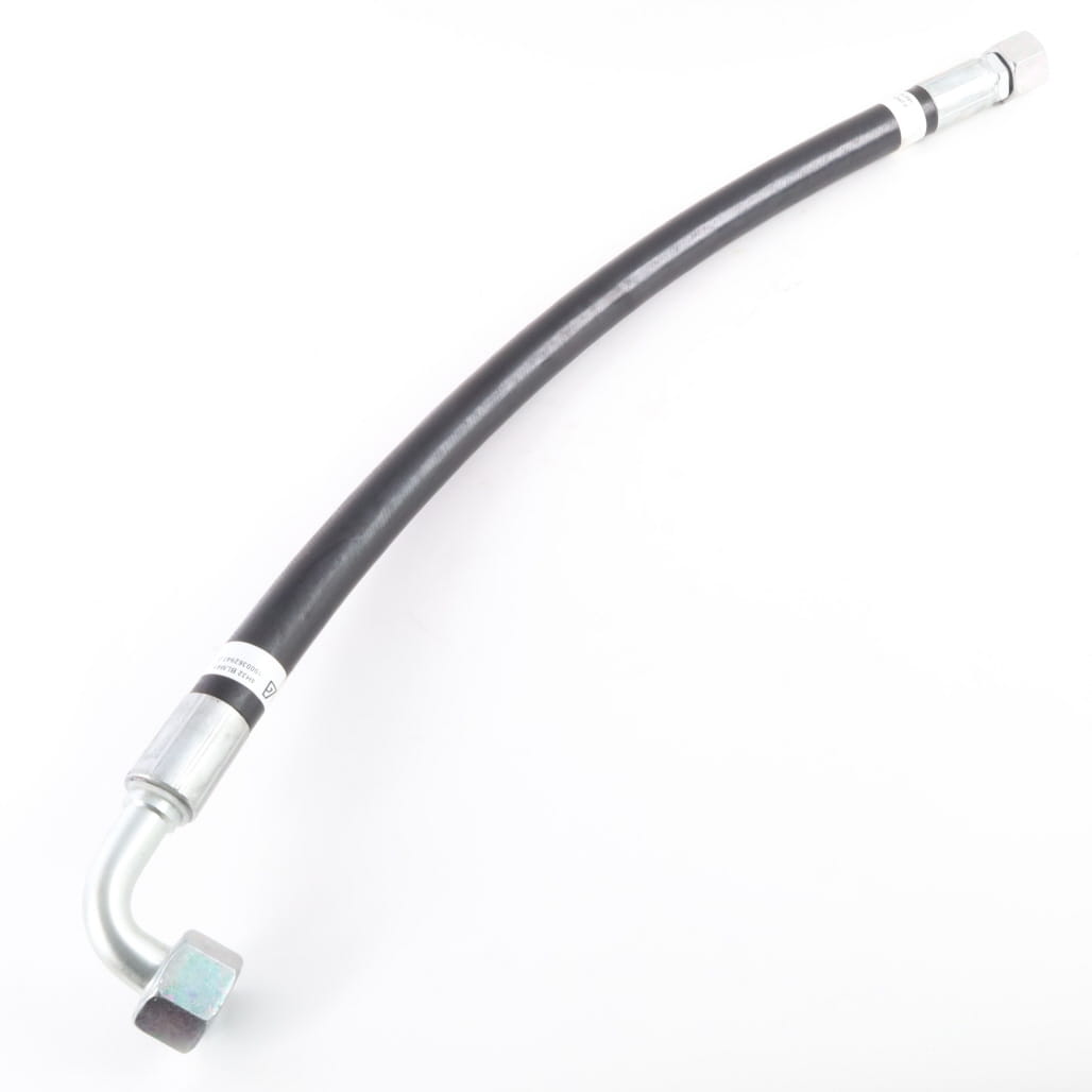 1000362947 - Hose Assembly