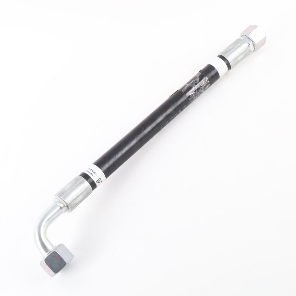 1000362961 - Hose Assembly